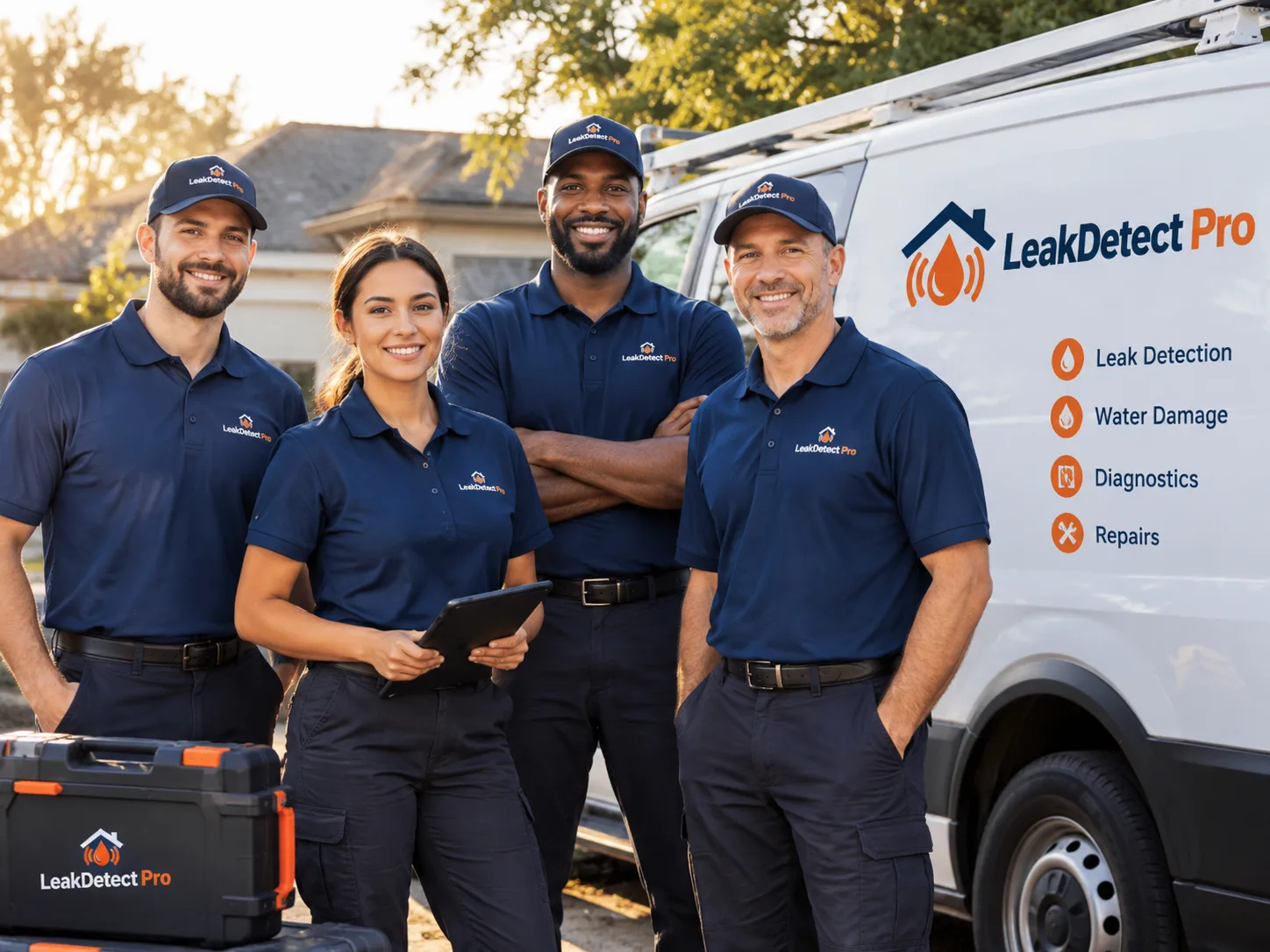 Roof Repair company in Fillmore, CA